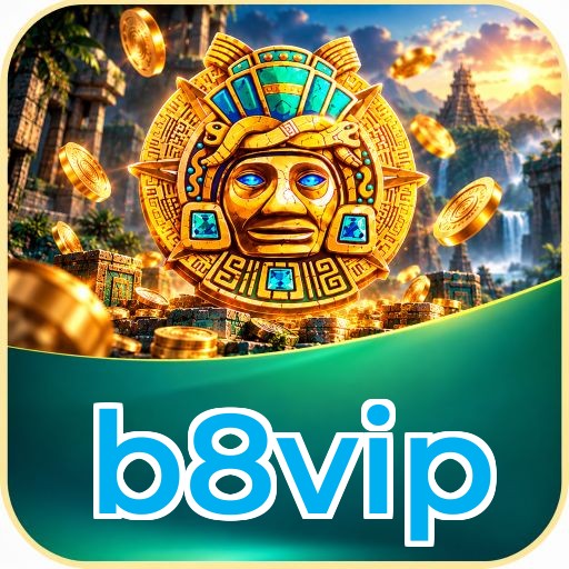 Screenshot 3 - b8vip Settings