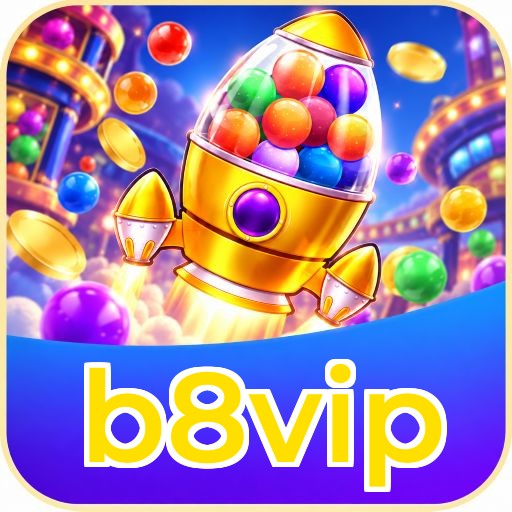Screenshot 3 - b8vip Settings