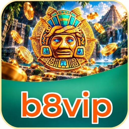 Screenshot 2 - b8vip Features