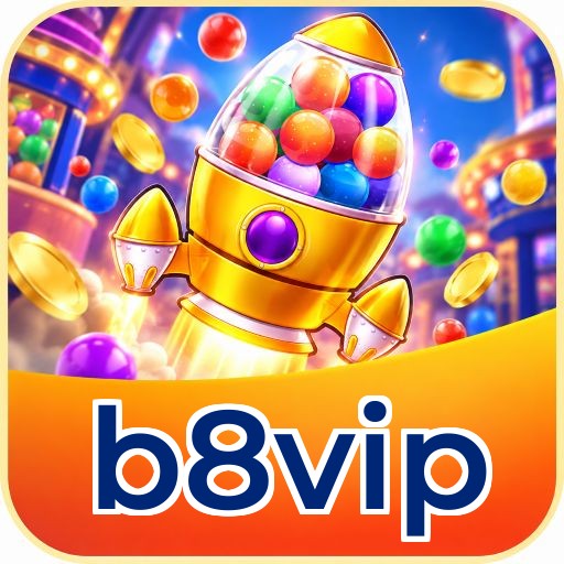 Screenshot 2 - b8vip Features