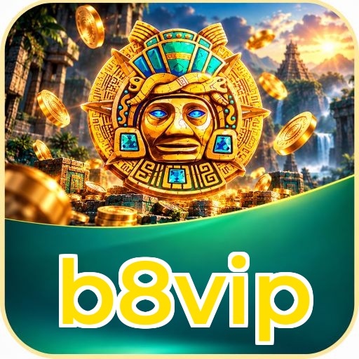 Screenshot 3 - b8vip Settings