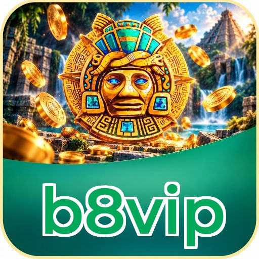 Screenshot 3 - b8vip Settings
