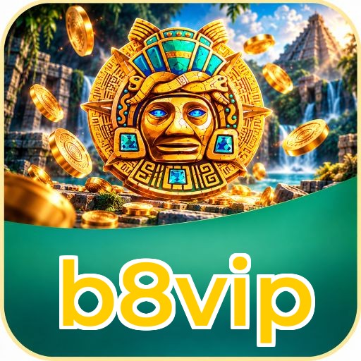 Screenshot 2 - b8vip Features