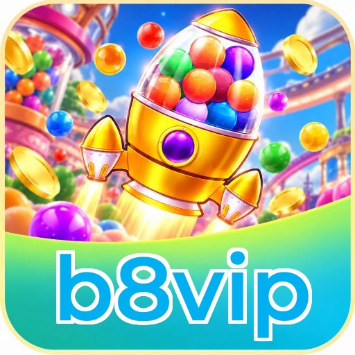 Screenshot 5 - b8vip Profile