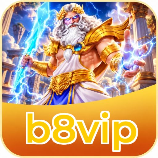 Screenshot 3 - b8vip Settings