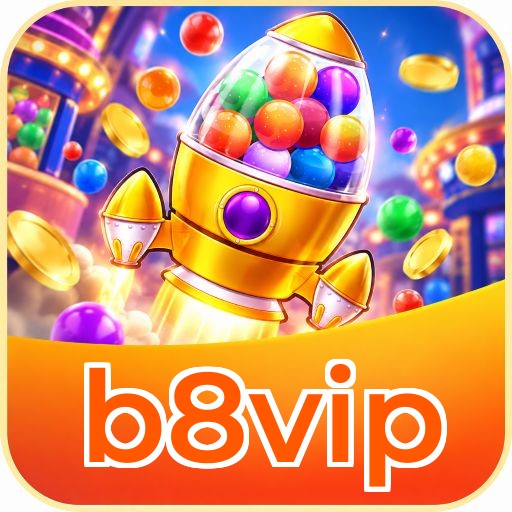 Screenshot 6 - b8vip Notifications