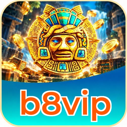 Screenshot 2 - b8vip Features