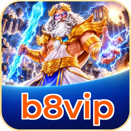 Screenshot 3 - b8vip Settings