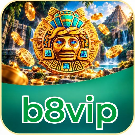 Screenshot 3 - b8vip Settings