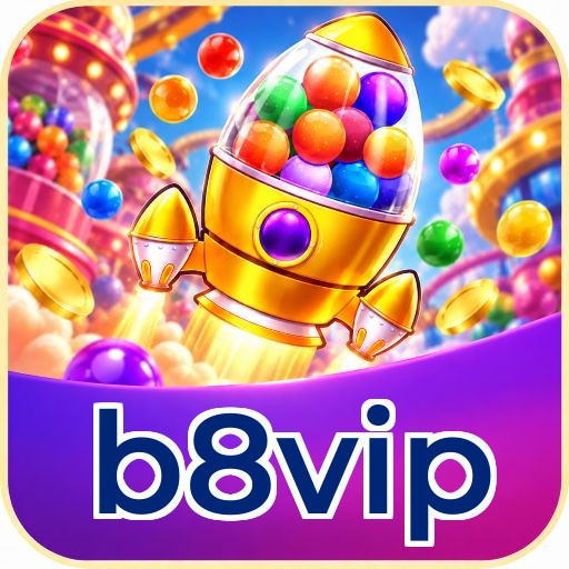 Screenshot 3 - b8vip Settings