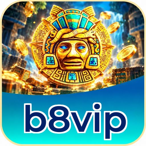 Screenshot 2 - b8vip Features