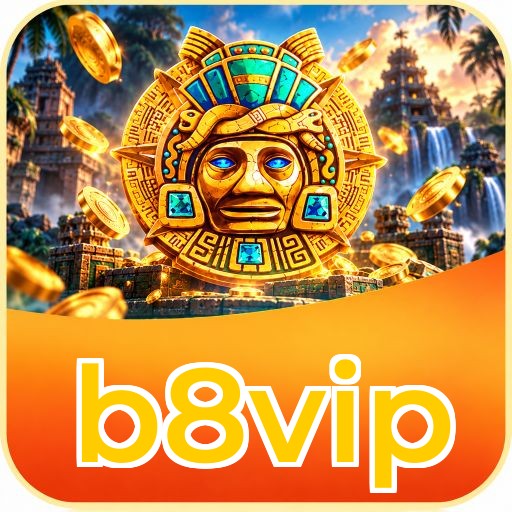 Screenshot 2 - b8vip Features