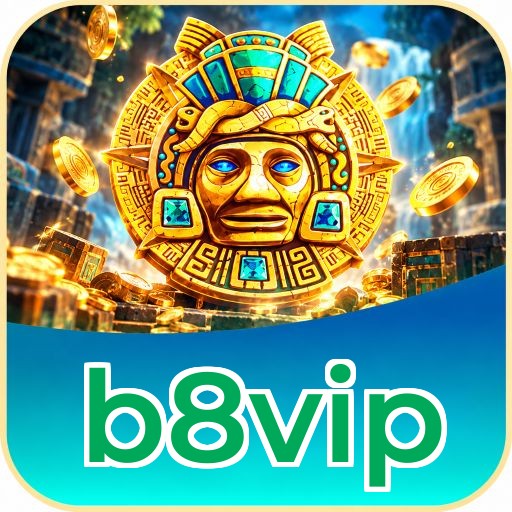 Screenshot 3 - b8vip Settings