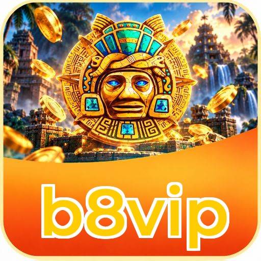 Screenshot 2 - b8vip Features
