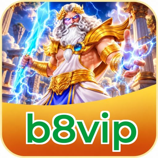 Screenshot 2 - b8vip Features