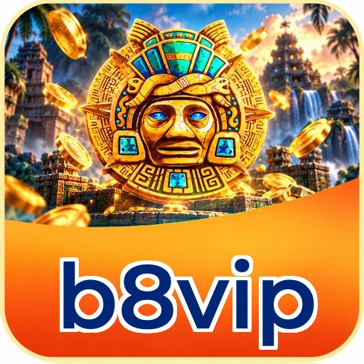 Screenshot 3 - b8vip Settings
