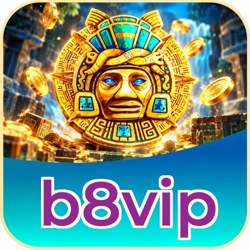 Screenshot 7 - b8vip Search