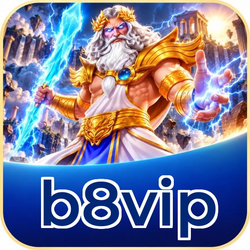 Screenshot 2 - b8vip Features